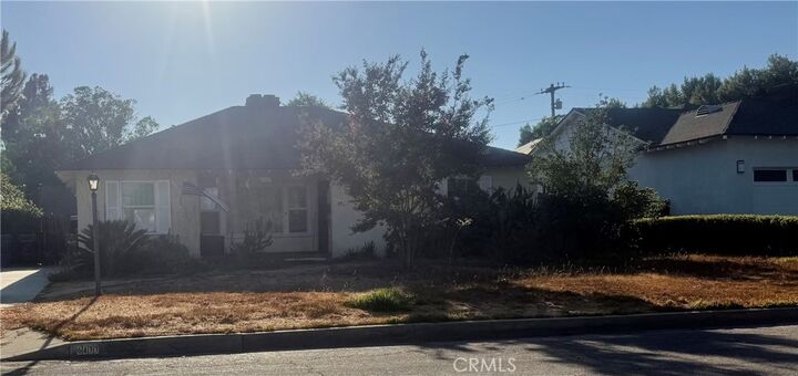6433 6433 Livia  Temple City CA 91780 photo