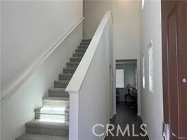 Property Photo:  913 Helena Ridge  CA 92530 