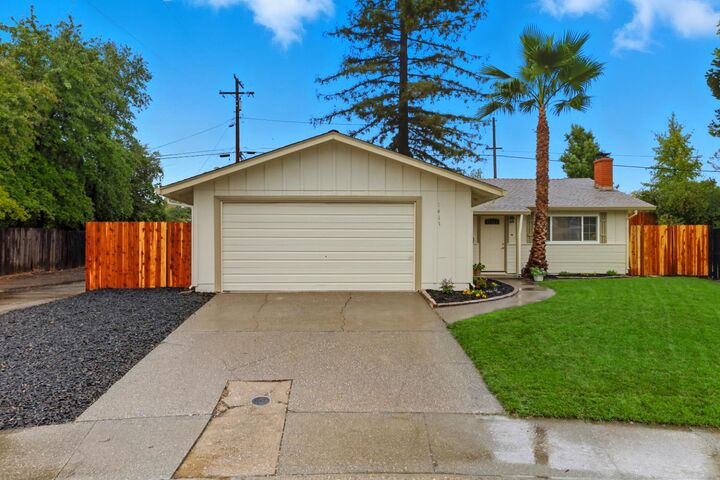 1411 Michael Way  Roseville CA 95661 photo