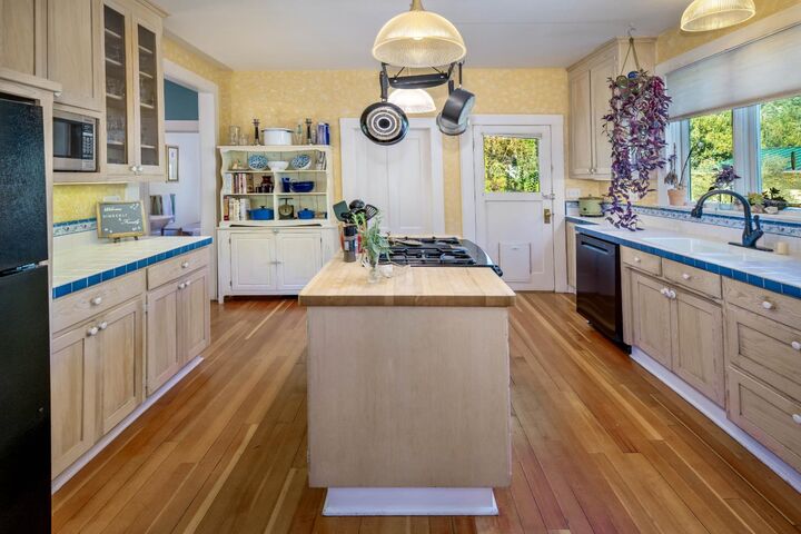 Property Photo:  15026 Wabash Avenue  CA 95945 