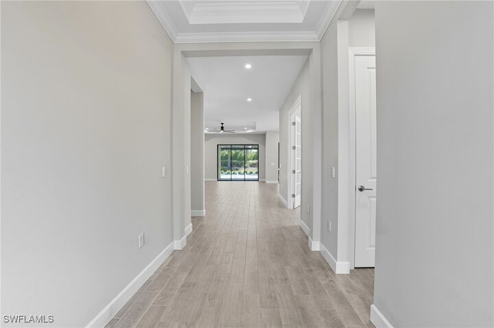 Property Photo: 15254 Arpino Court FL 34114