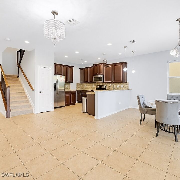 Property Photo:  19550 Bowring Park Road 102  FL 33967 