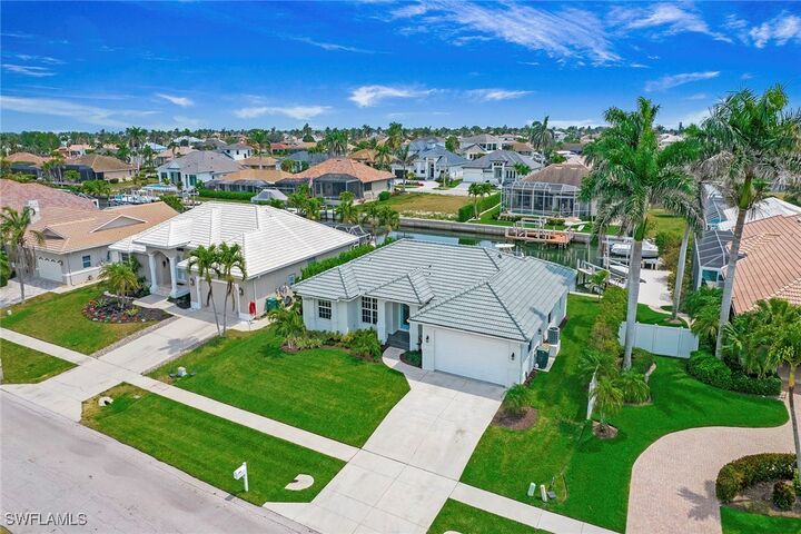 129 Leeward Court  Marco Island FL 34145 photo