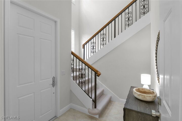Property Photo:  9255 Museo Circle W 202  FL 34114 