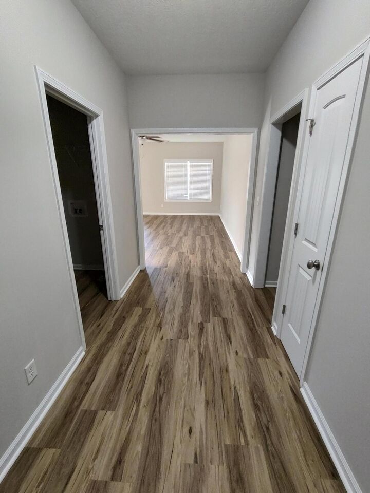 Property Photo: 4004 Pensacola Way GA 30813