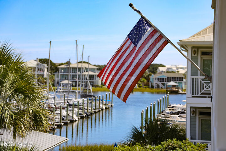 Property Photo:  112 Green Turtle Lane  NC 28428 