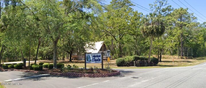 Property Photo:  0 NE 7th Loop  FL 34488 