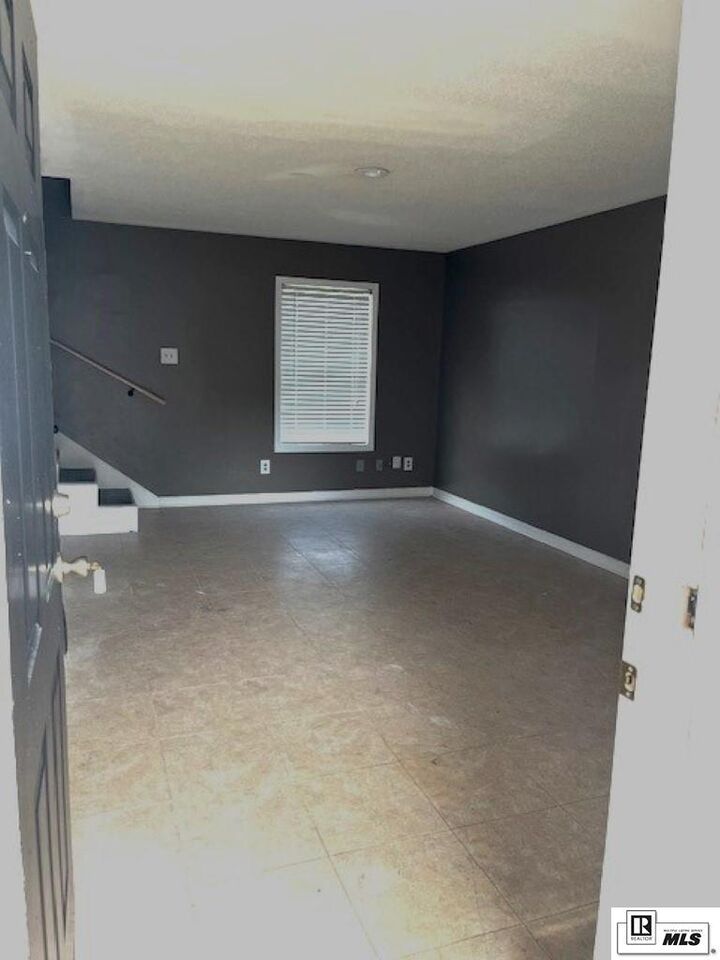 Property Photo: 1109 Trenton Street LA 71291