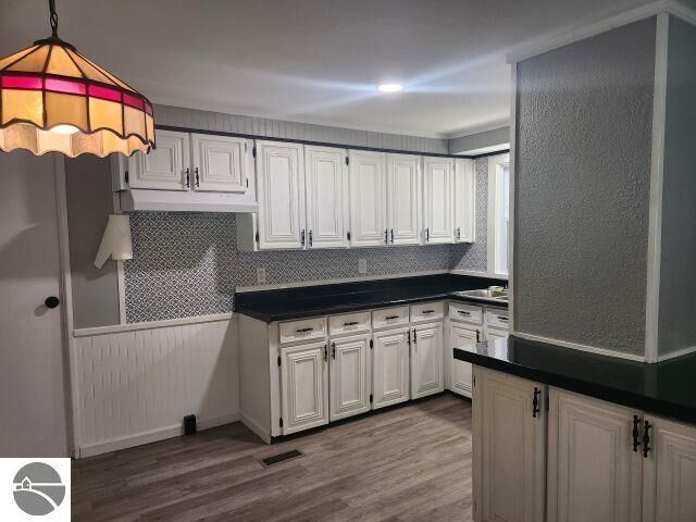 Property Photo:  7155 Firhaven Court 458  MI 49659 