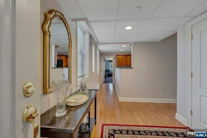 Property Photo:  5401 Rio Vista Drive  NJ 07430 