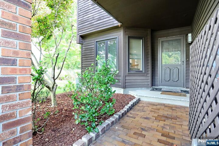Property Photo:  374 French Court  NJ 07666 
