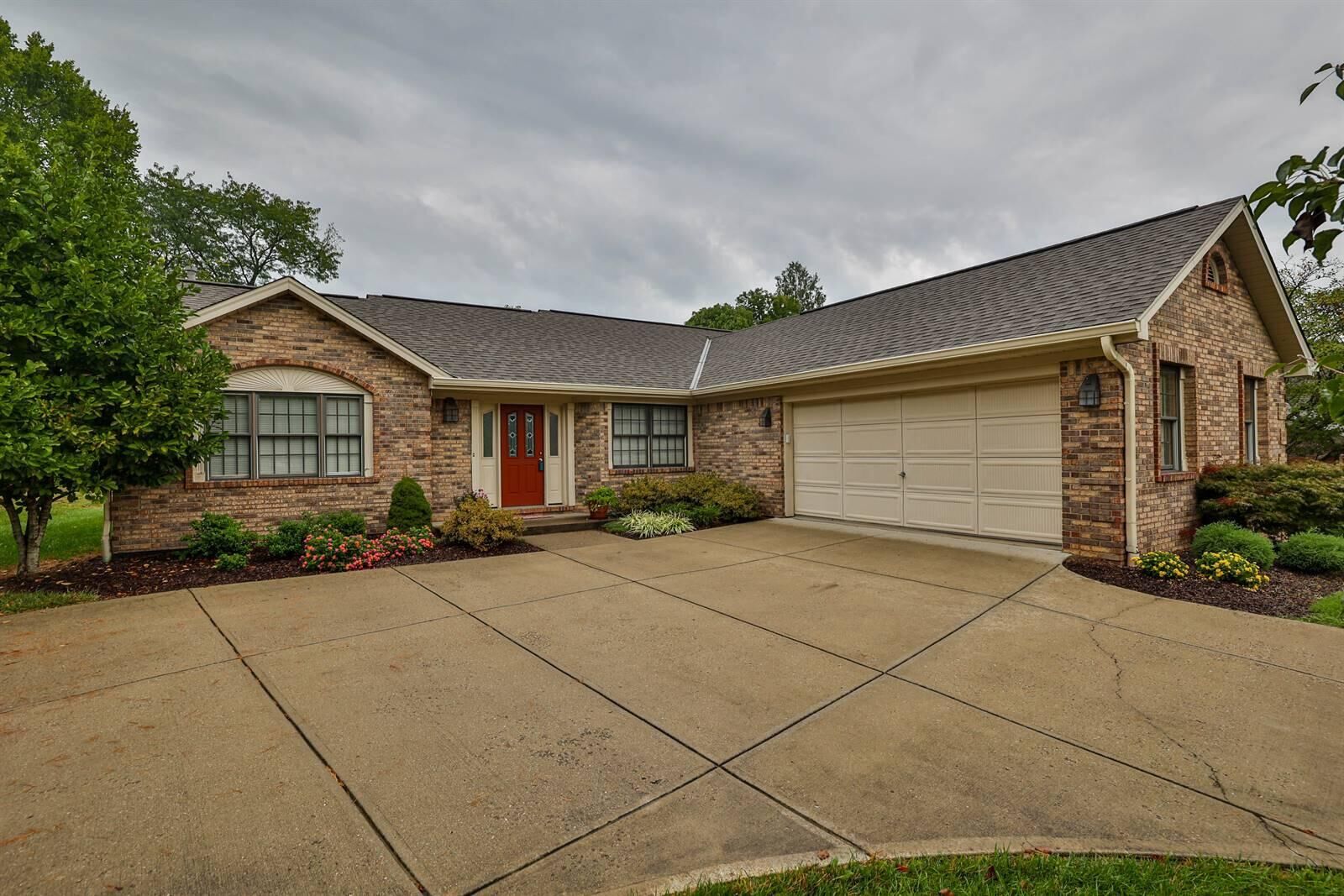Property Photo:  2496 Kremers Lane  KY 41017 