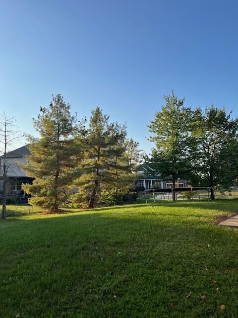 Property Photo:  1797 Waverly Drive  KY 41042 