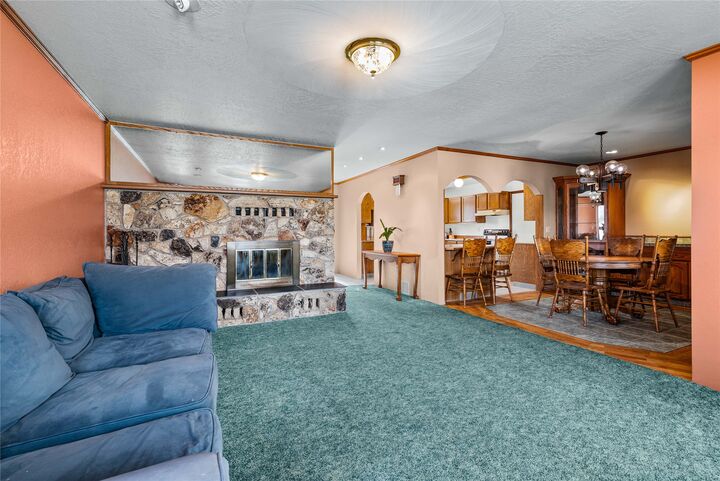 Property Photo:  2275 Ruth Louise Lane  MT 59804 