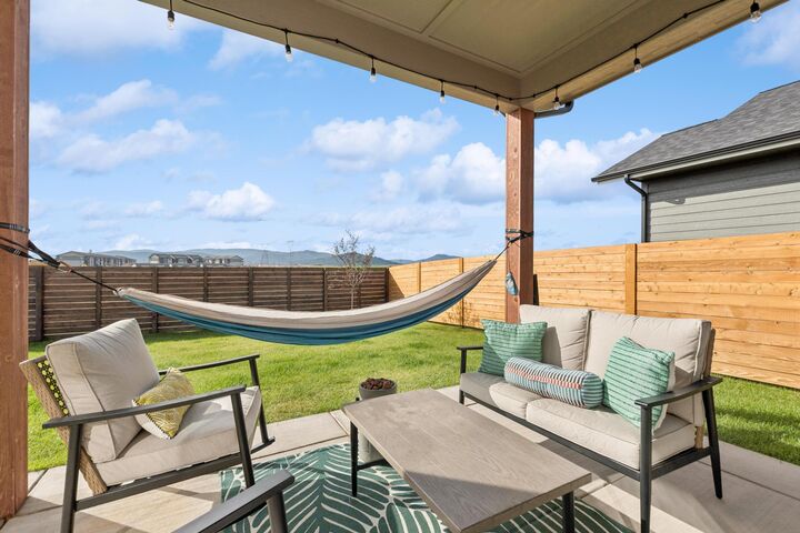 Property Photo:  704 Xavier Road  MT 59901 