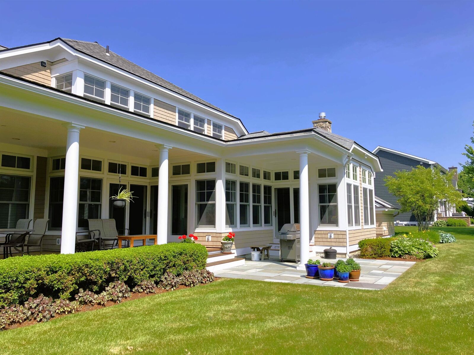 Property Photo: 256 Golf Course Road VT 05403
