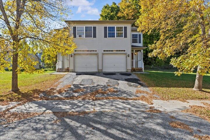 16 Aurora Lane  Milton VT 05468 photo