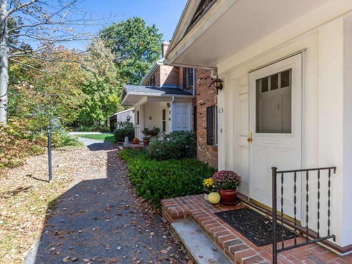 Property Photo:  69 Joy Drive  VT 05403 