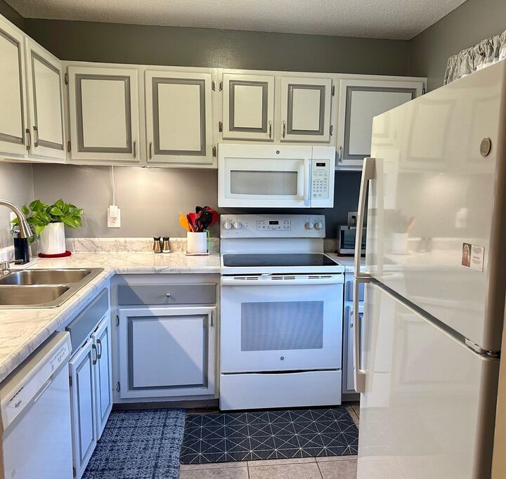 Property Photo:  17 Brickyard Road  VT 05452 