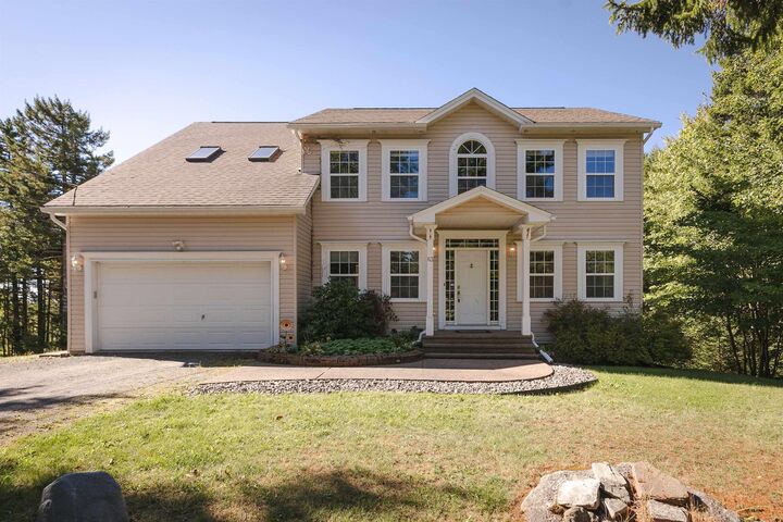 Property Photo:  63 Diana Drive  NS B4B 1M4 