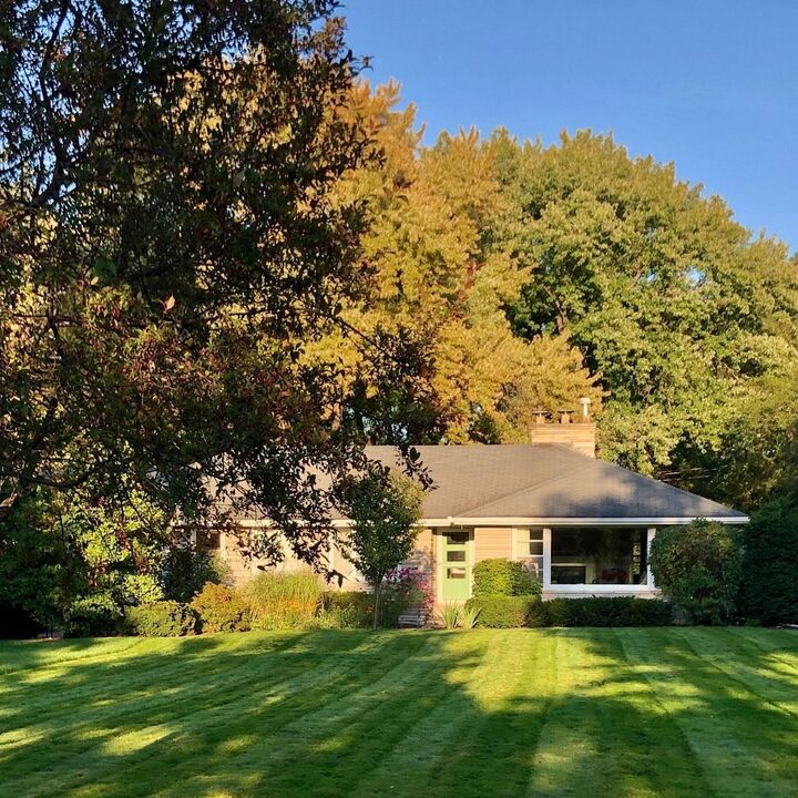 Property Photo: 6617 Normandale Road MN 55435