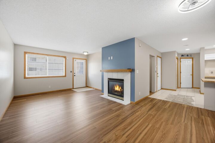Property Photo:  17433 Glacier Way 19  MN 55044 