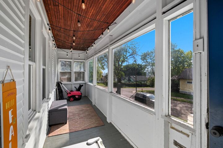 Property Photo: 3005 Wellington Street MN 55806