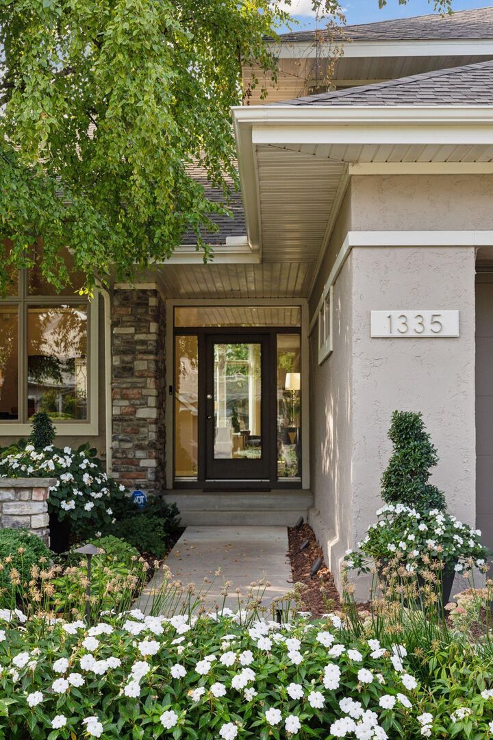 Property Photo:  1335 Waterford Drive  MN 55422 