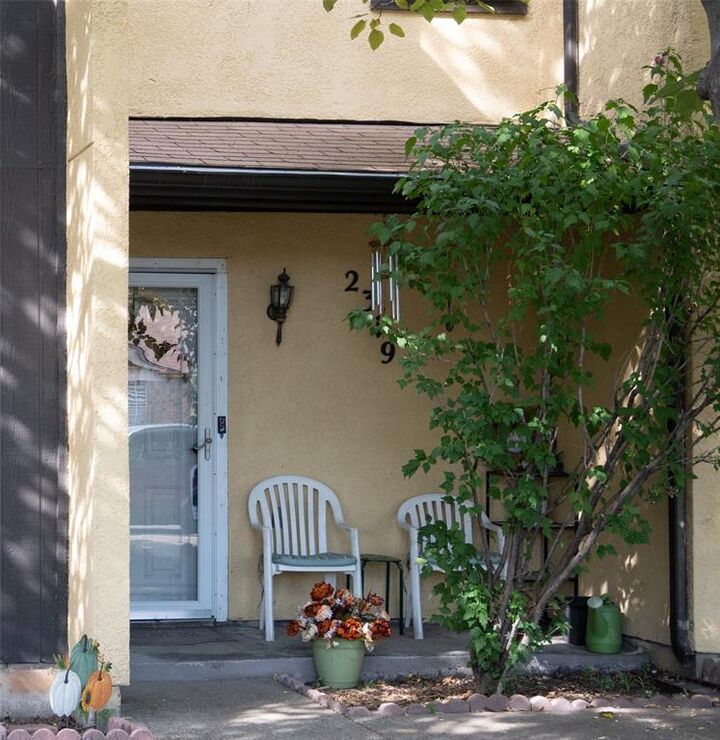 Photo de la propriété: 2319 Jimmydee Drive TX 75060