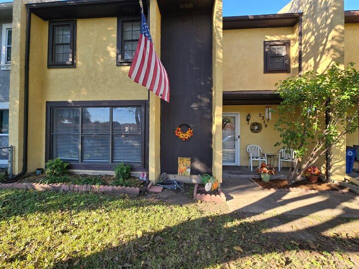 Property Photo: 2319 Jimmydee Drive TX 75060