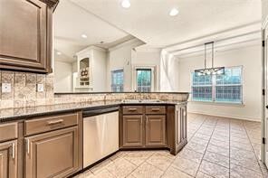 Property Photo:  5002 SW Golden Eagle Avenue  AR 72713 