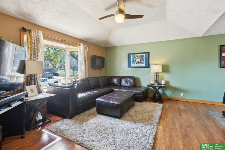 Property Photo:  12826 Emiline Street  NE 68138 