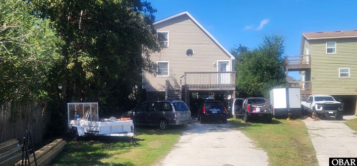 101 Inlet Court  Kill Devil Hills NC 27948 photo