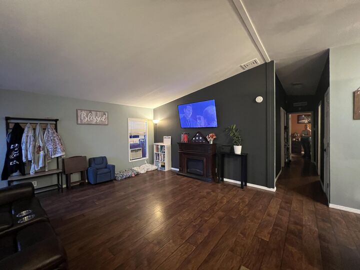 Property Photo: 2241 Greensprings Drive 65 OR 97601