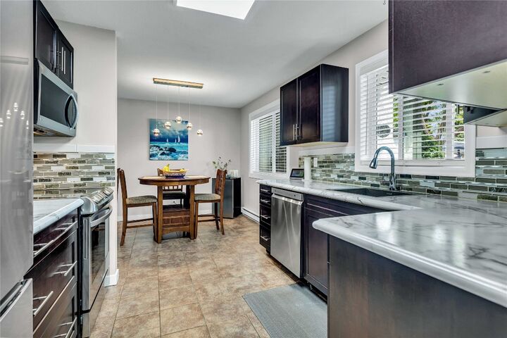 Property Photo:  1480 Terai Road 104  BC V1X 7H3 