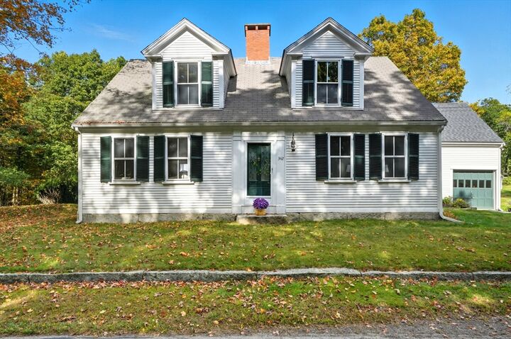 Property Photo:  334-342 Summer St  MA 02061 