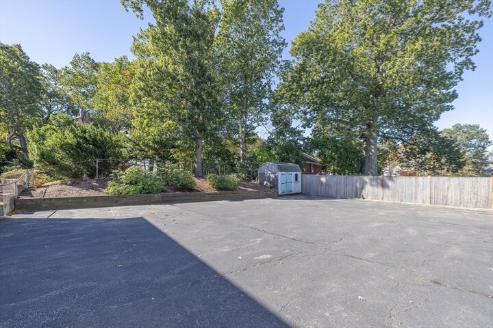 Property Photo:  206-208 Cabot  MA 02460 