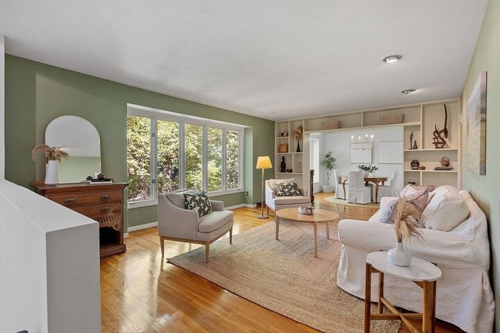 Property Photo:  11 Horseshoe Dr  MA 01720 