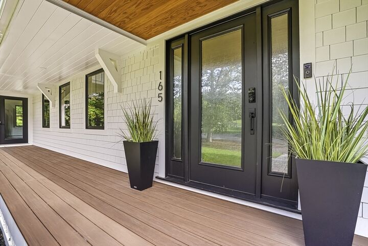 Property Photo:  165 Lumber Street  MA 01748 