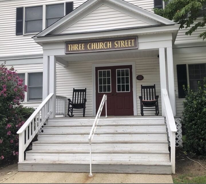 3 Church Street F  Medway MA 02053 photo
