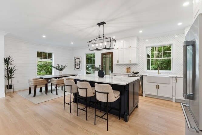 Property Photo:  14 Grant Rd  MA 01890 