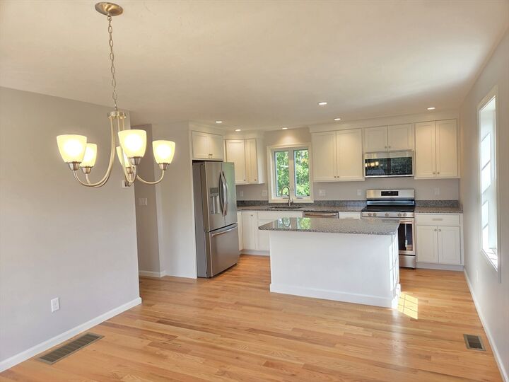 Property Photo:  39 Kelly Lane  MA 01904 