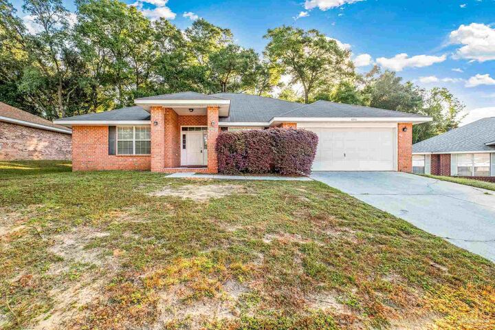 6240 Tributary St  Pensacola FL 32526 photo