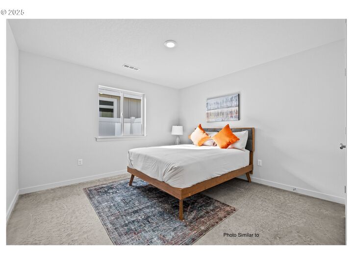 Property Photo: 905 Tinley St OR 97875