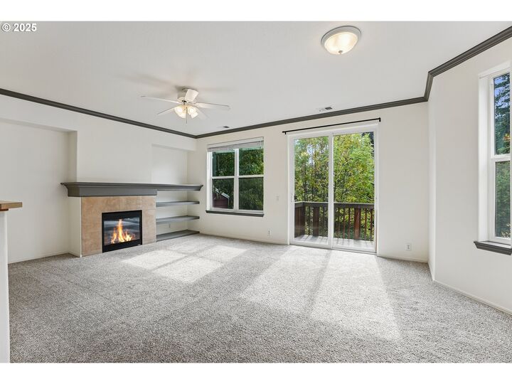 Property Photo:  20680 NW Sedona Ln  OR 97006 
