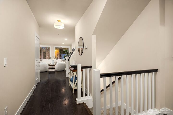 Property Photo:  844  224th Avenue NE  WA 98074 