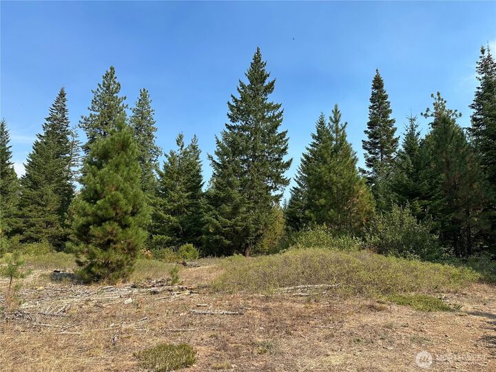 Property Photo:  2  Cedar Monument Road  WA 98620 