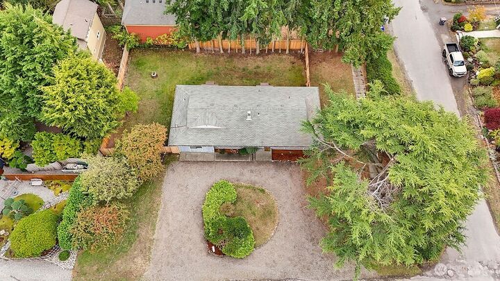 Property Photo:  509  Garfield Street  WA 98368 