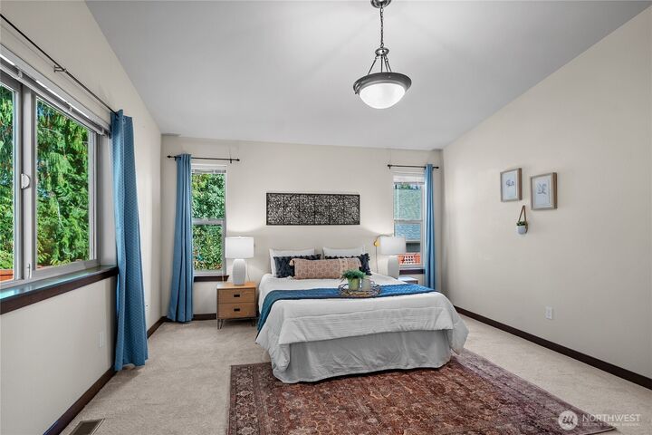 Property Photo:  2416 NE Dynasty Drive  WA 98370 