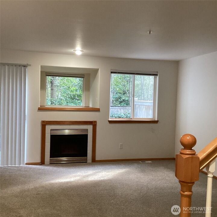 Property Photo:  616  102nd Place SE C  WA 98208 